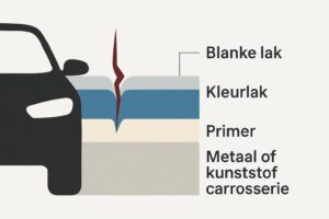 infographic laklakgen uitleg