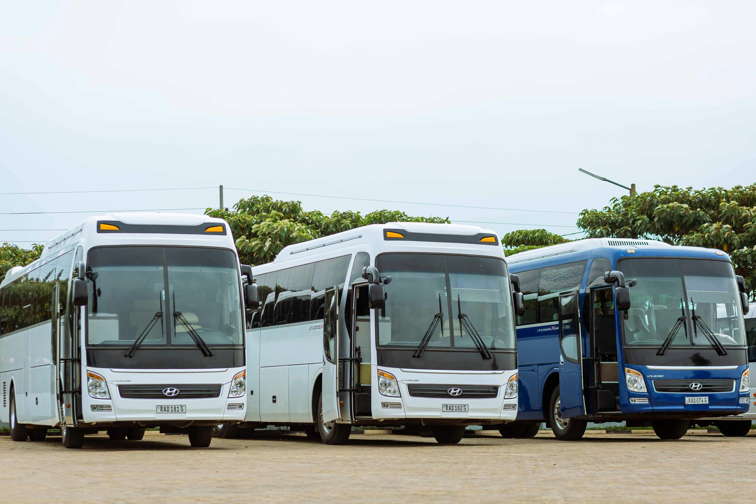 Stadsbus schoon laten maken Stadsbus schoon laten maken