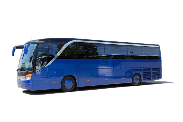 coach-3200953_640 Keramische coating camper